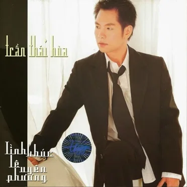 Tình Khúc Lê Uyên Phương