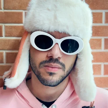 Só Chupo Pau by Kleberiano - album cover