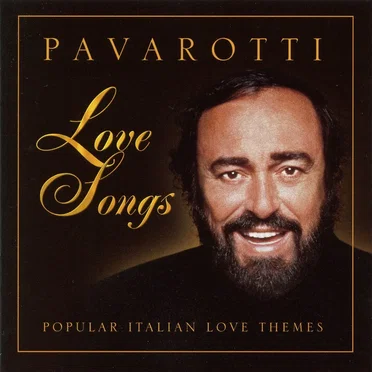 Love Songs