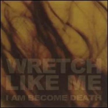 I Am Become Death