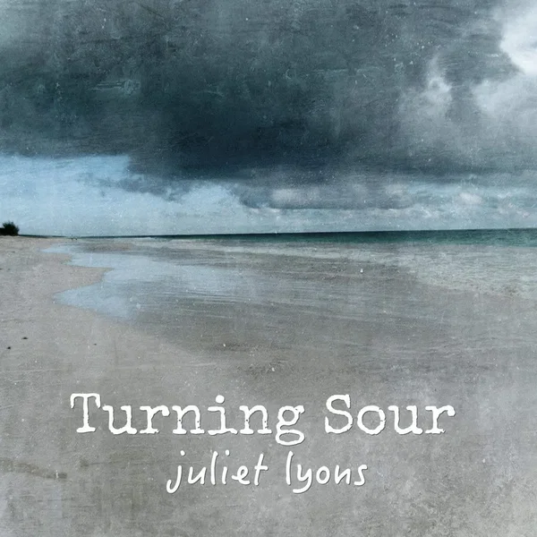 Turning Sour