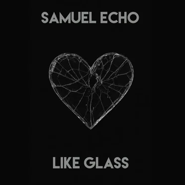 Like Glass