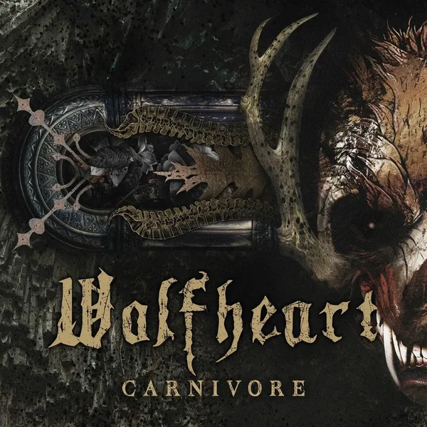 Carnivore