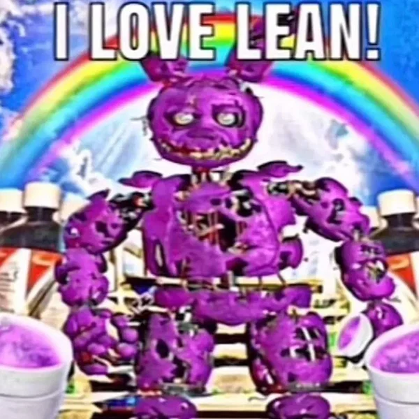 Wock