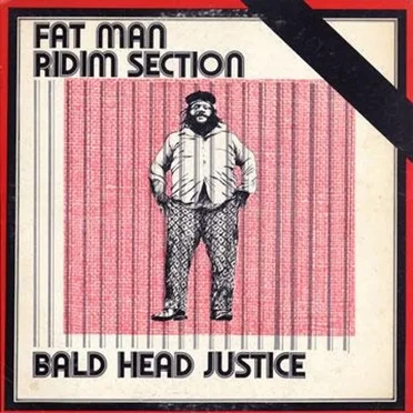 Bald Head Justice