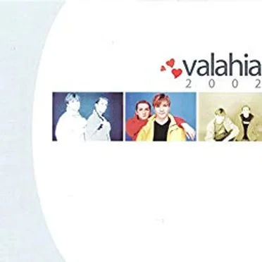 2002