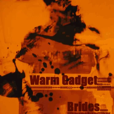 Brides