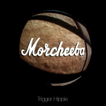 Trigger Hippie