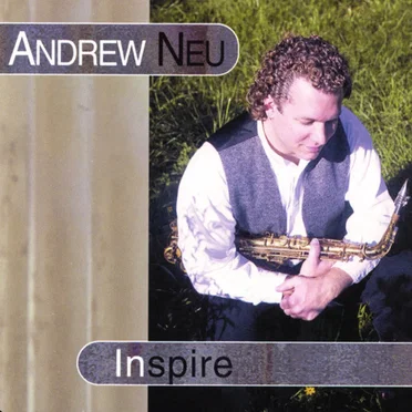 Inspire