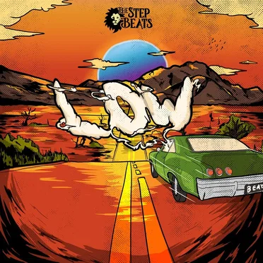 Low