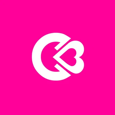 Love is a "ONE" choice! by Chu*ing Love - album cover