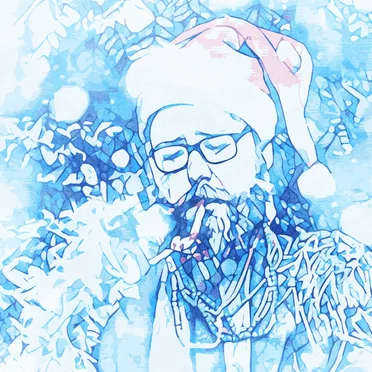 A Holiday in Flavortown
