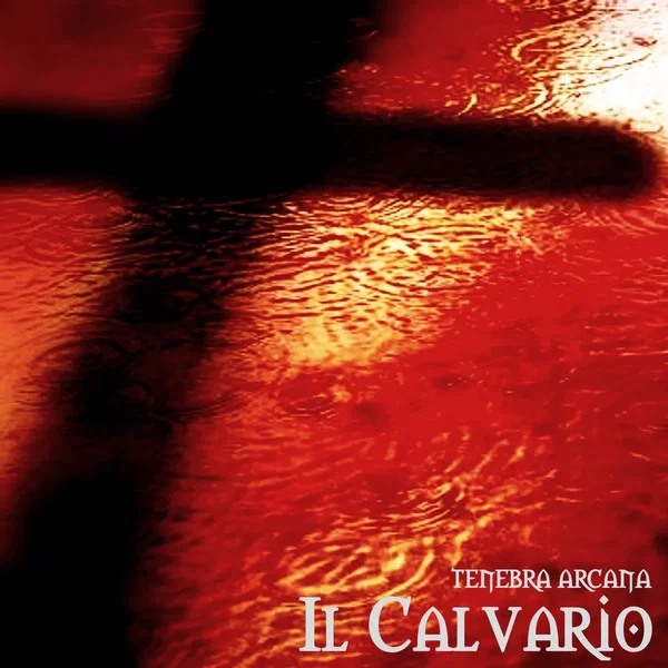 Il Calvario