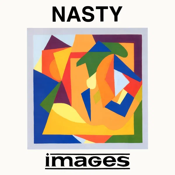 Nasty