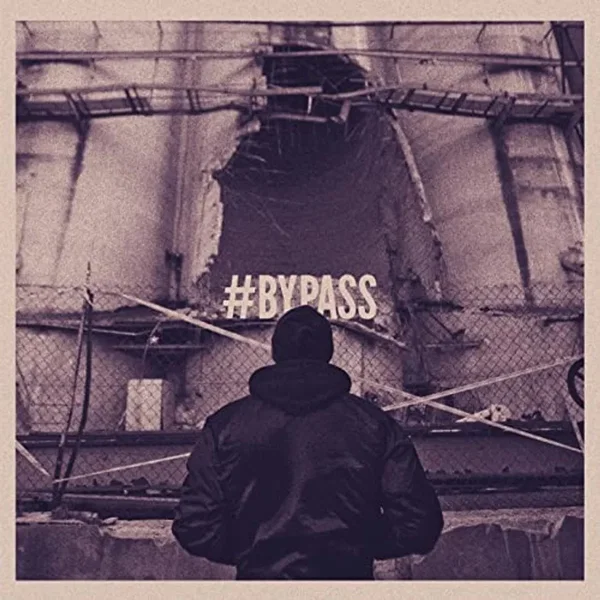 #Bypass
