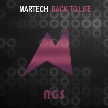 Back to Life