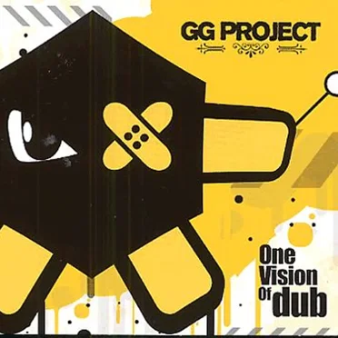One Vision of Dub
