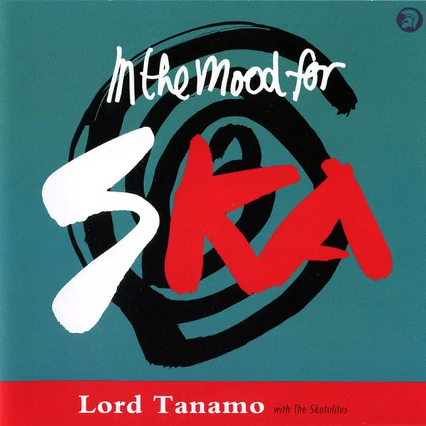 In the Mood for Ska
