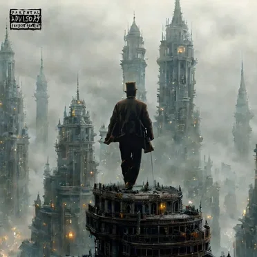 Sogni di notti insonni by Po'se - album cover