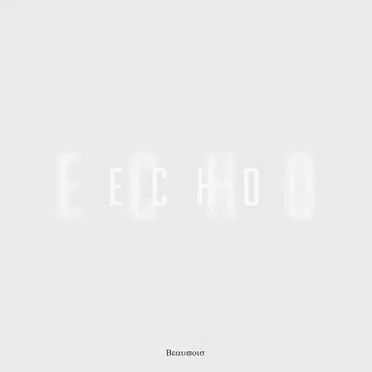 Echo