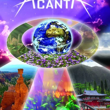 Acanta