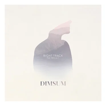 Right Track