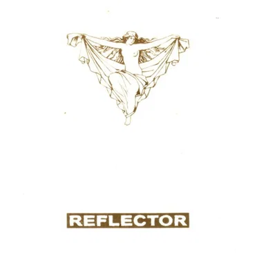Reflector