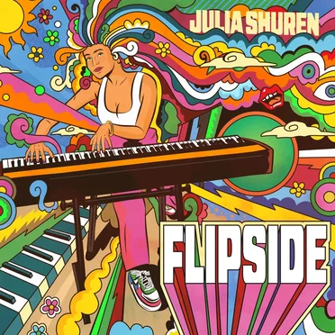 FLIPSIDE