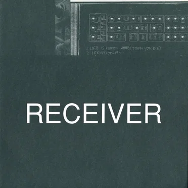 Receiver