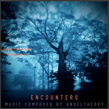 Encounters