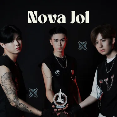 Nova Jol