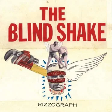 Rizzograph