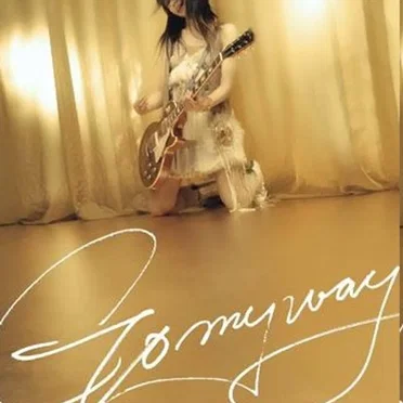 Go my way