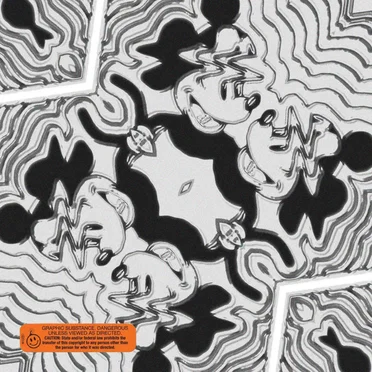 Krokodil EP