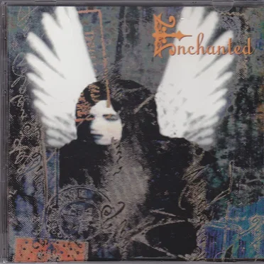 Enchanted