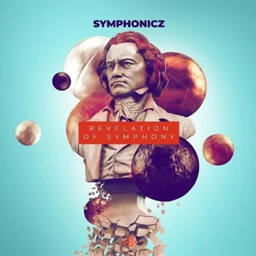 Revelation of Symphony