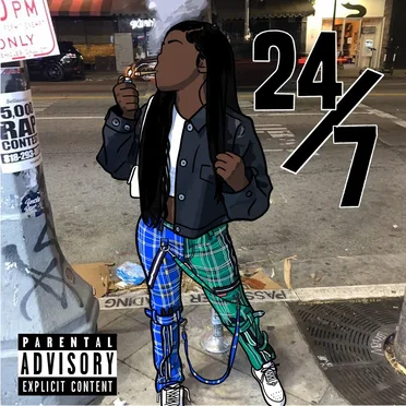 24/7