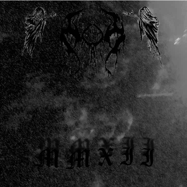 MMXII (Demo 2012)