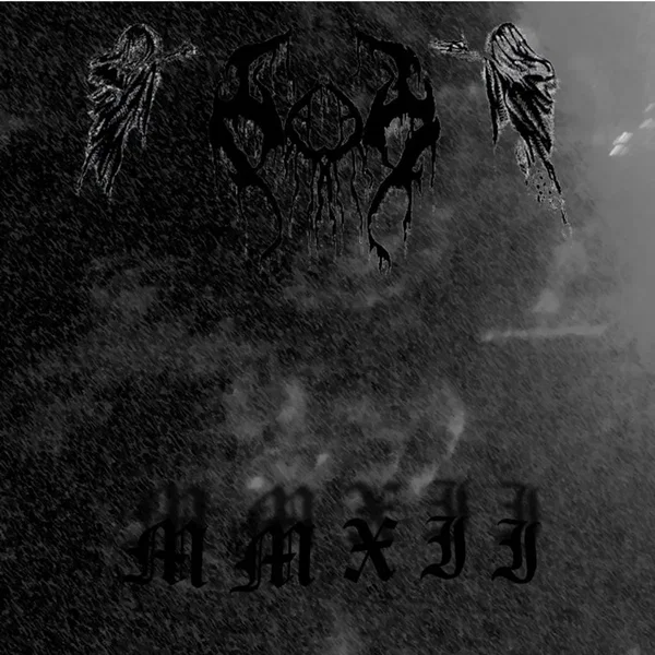 MMXII (Demo 2012)