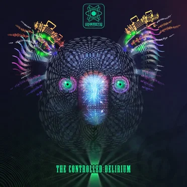 The Controlled Delirium