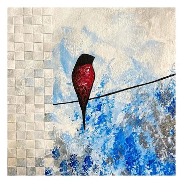 bird song