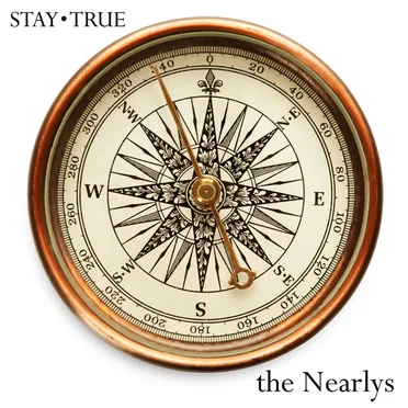 Stay True