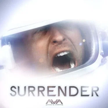 Surrender