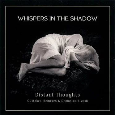 Distant Thoughts