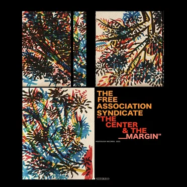 The Center & the Margin
