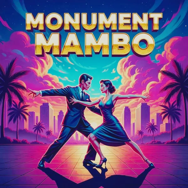 Monument Mambo