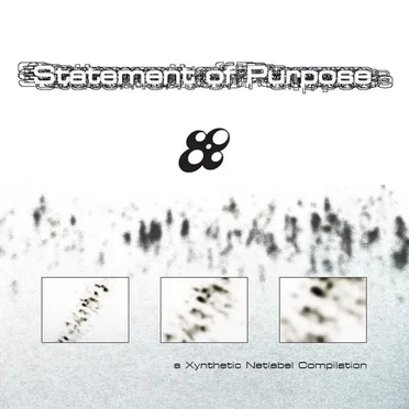Statement of Purpose by Various Artists - album cover