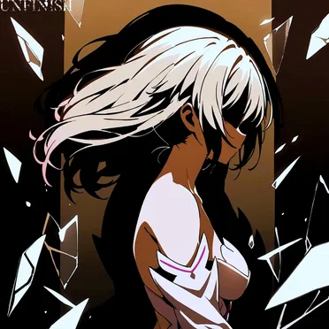 Palpitation