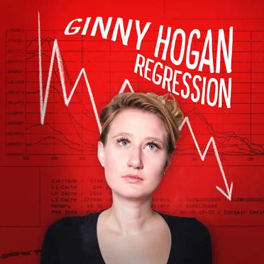 Regression