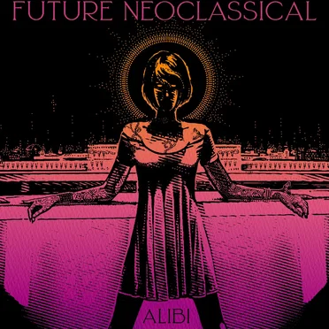 Future Neoclassical